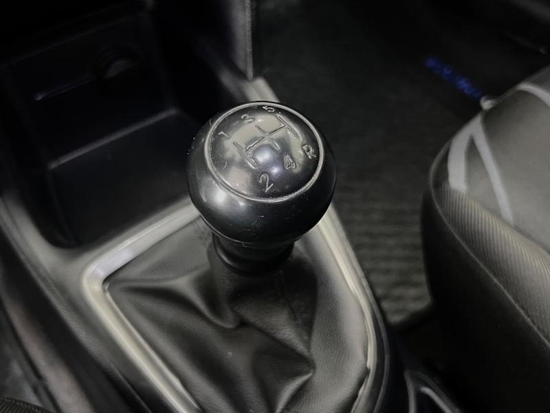 Hyundai HB20 10mt Unique - foto 16