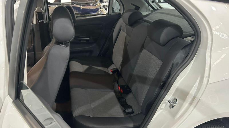 Volkswagen Gol 1.0 - foto 15