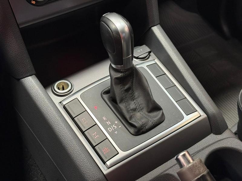 Volkswagen Amarok Cd 4X4 High - foto 18