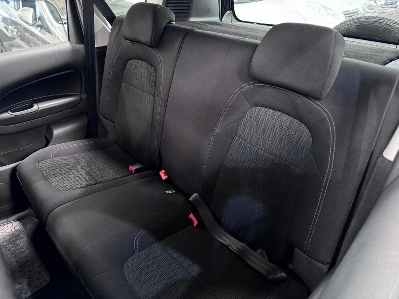 Citroën Aircross Glxa - foto 14