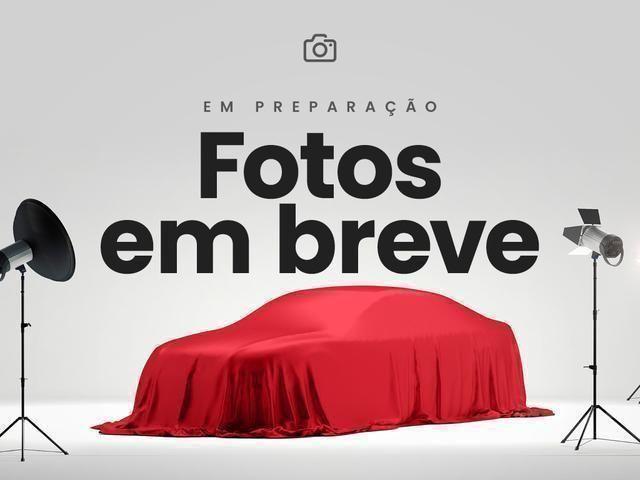 Chevrolet Onix 2025 à venda