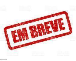 FIAT UNO MILLE WAY ECON