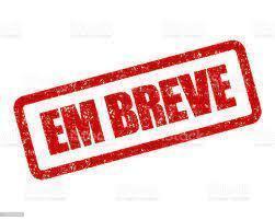 VOLKSWAGEN SAVEIRO 1.6 CE TROOP.