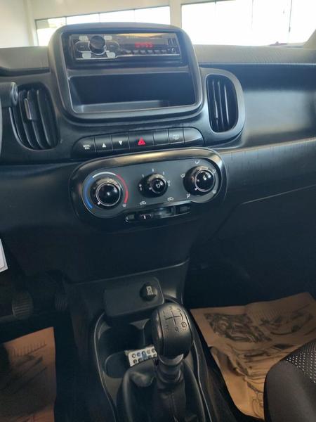 Fiat Mobi Like 1.0 Fire Flex 5p. - foto 9