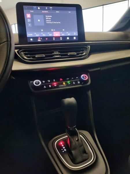 Fiat Pulse Impetus 1.0 Turbo 200 Flex Aut. - foto 10