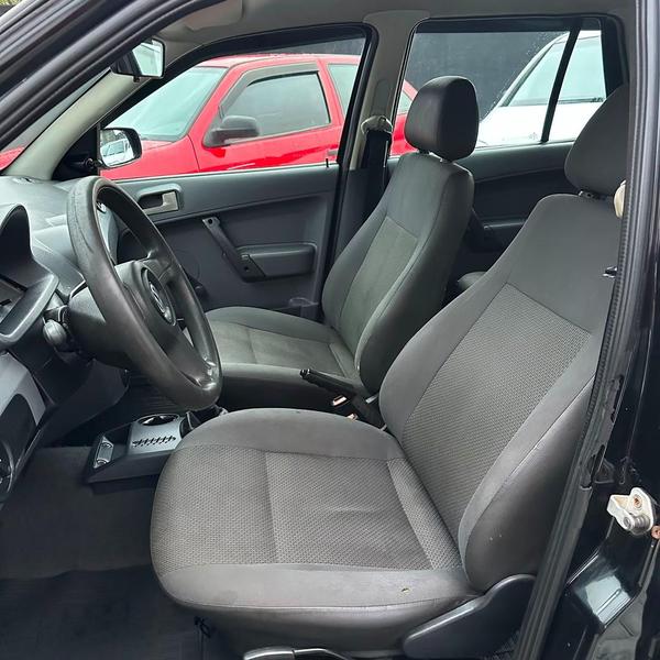 Volkswagen Gol 1.0 - foto 7