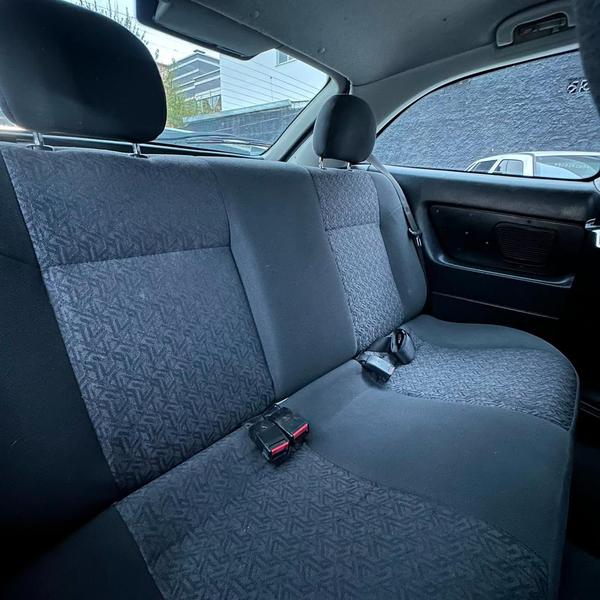 Chevrolet Astra Hb 2P Advantage - foto 11