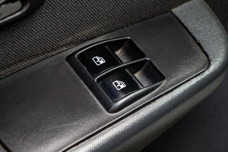 Fiat Siena El 1.4 Flex - foto 11