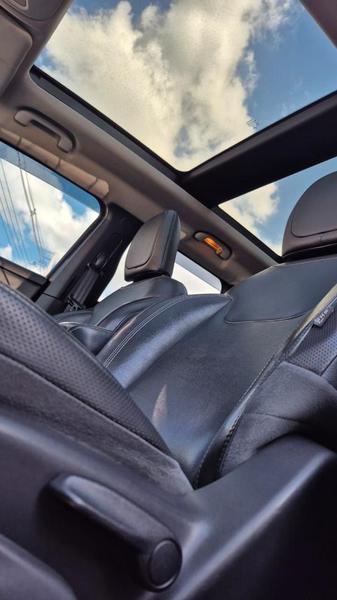 Jeep Renegade Limited 1.8 4X2 Flex 16V Aut. - foto 7