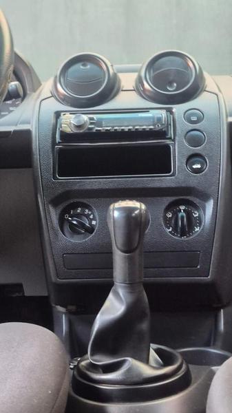 Ford Fiesta 1.0 8V Flex 5P - foto 9
