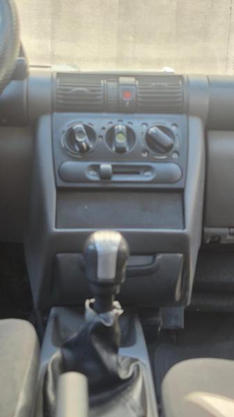 Chevrolet Classic Ls - foto 9