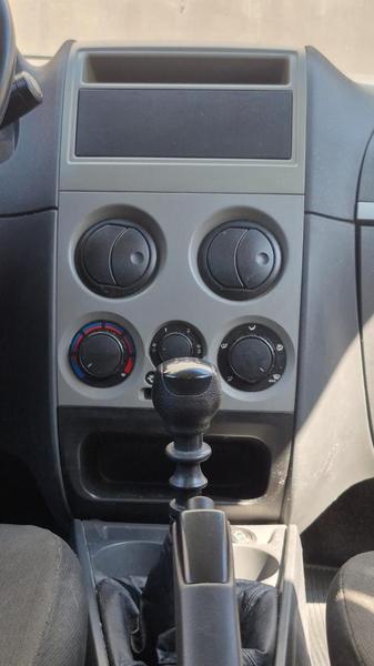 Fiat Palio Fire Econom - foto 8