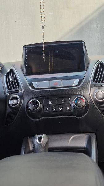 Hyundai ix35 B - foto 9