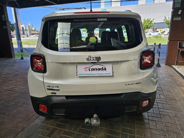 Imagem ve�culo