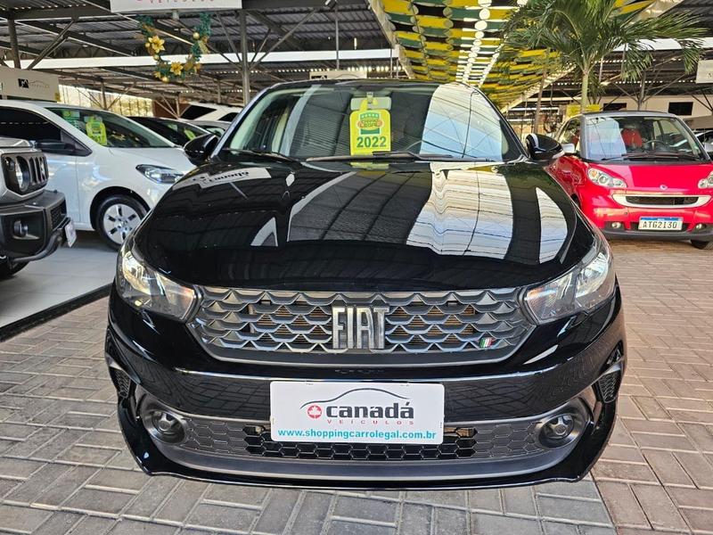 Imagem ve�culo