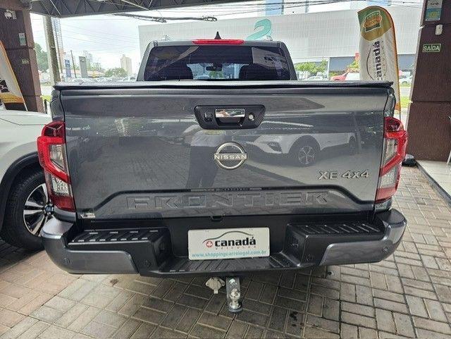 Imagem ve�culo