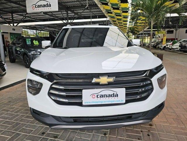 Imagem ve�culo