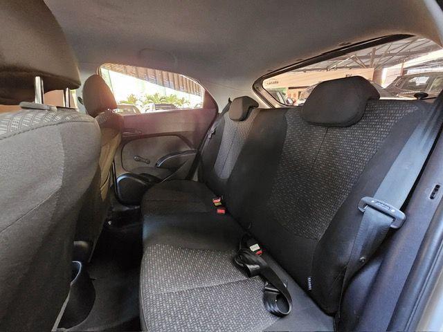 Imagem ve�culo