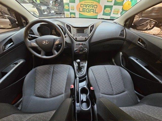 Imagem ve�culo