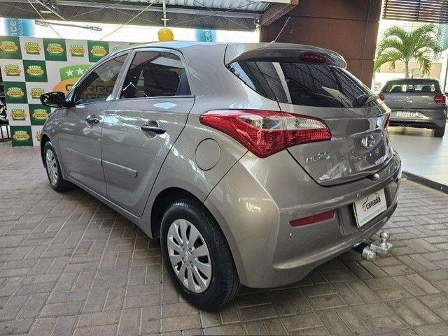 Imagem ve�culo