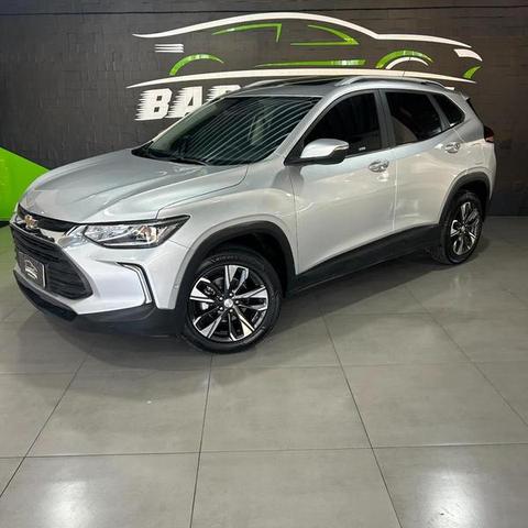 CHEVROLET TRACKER 12T A PR 2023