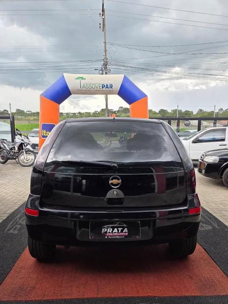 Chevrolet Corsa Hatch Maxx - foto 8