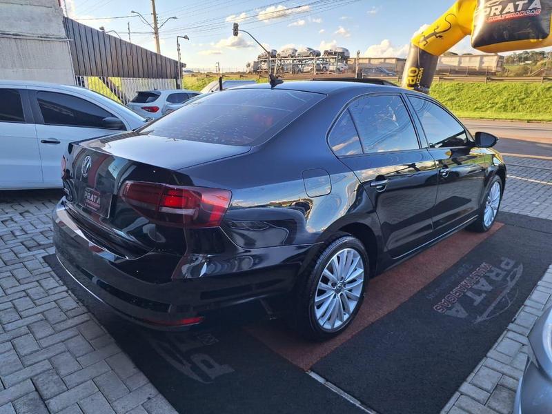 Volkswagen Jetta Cl Aa - foto 6