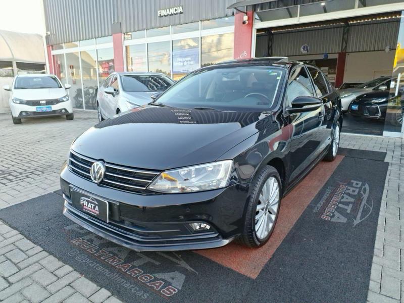 Volkswagen Jetta Cl Aa - foto 3