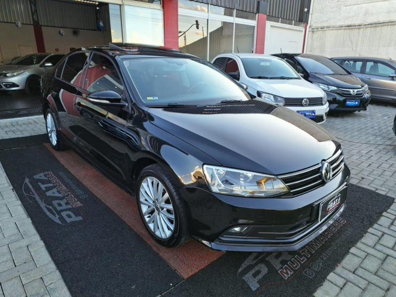 Volkswagen Jetta Cl Aa - foto 2