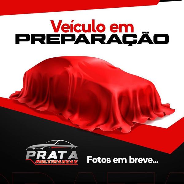 Volkswagen Amarok 2019 à venda