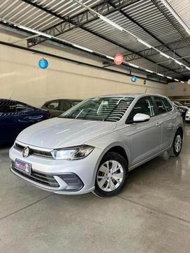 VOLKSWAGEN POLO MA