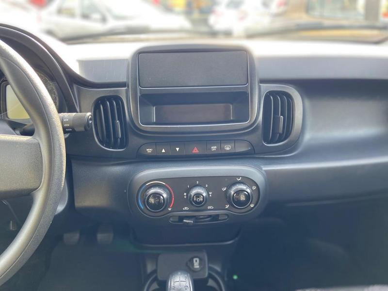 Fiat Mobi Like 1.0 Fire Flex 5p. - foto 12
