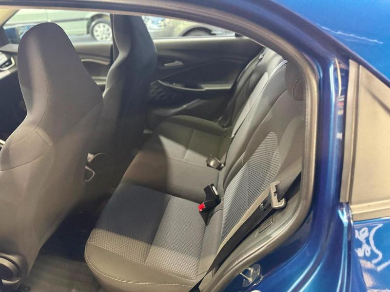 Chevrolet Onix Sed. Plus Prem. 1.0 12V Tb Flex Automático - foto 11