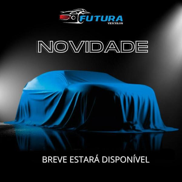 FORD FUSION AWD GTDI