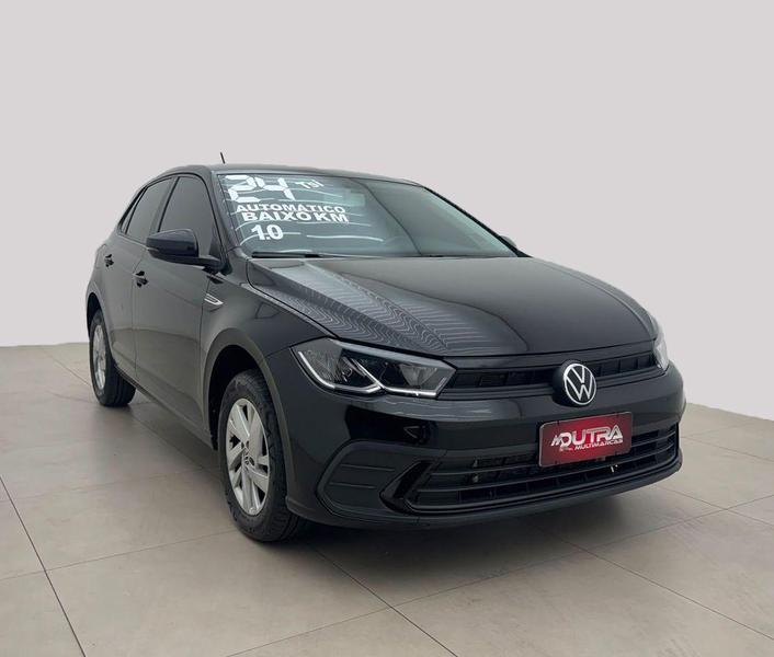 Volkswagen Polo Cl Ab - foto 3