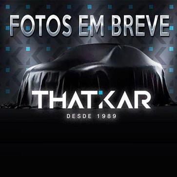 NISSAN KICKS EXCLUSI CVT