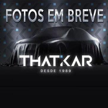 NISSAN KICKS EXCLUSI CVT