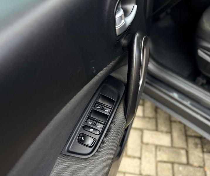 Fiat Toro Freedom At - foto 3