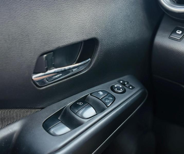 Nissan Kicks S Mt - foto 6