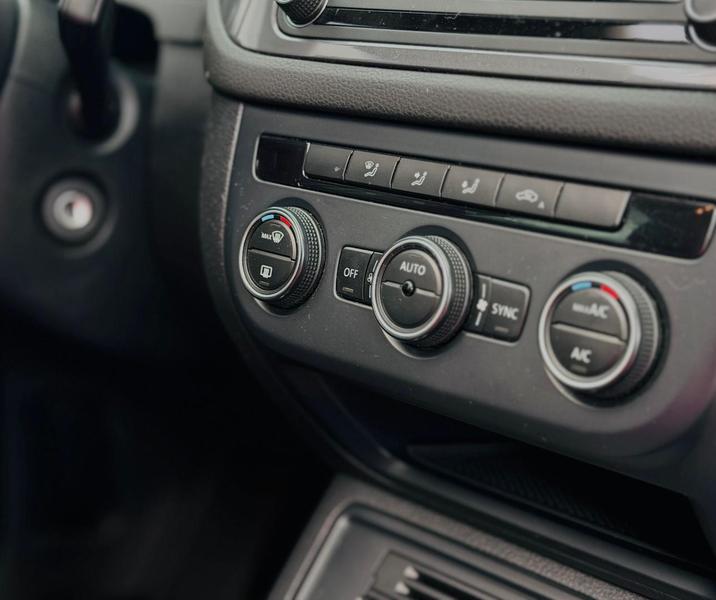 Volkswagen Tiguan 2.0 TSI - foto 4