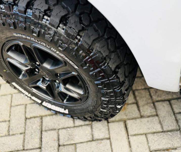 Ford Ranger XLT 3.2 20V 4X4 Cd Diesel Aut. - foto 9