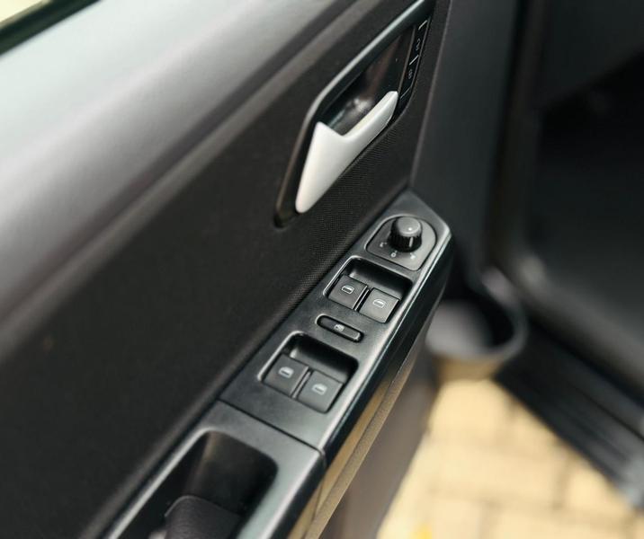 Volkswagen Fox Connect Mb - foto 5