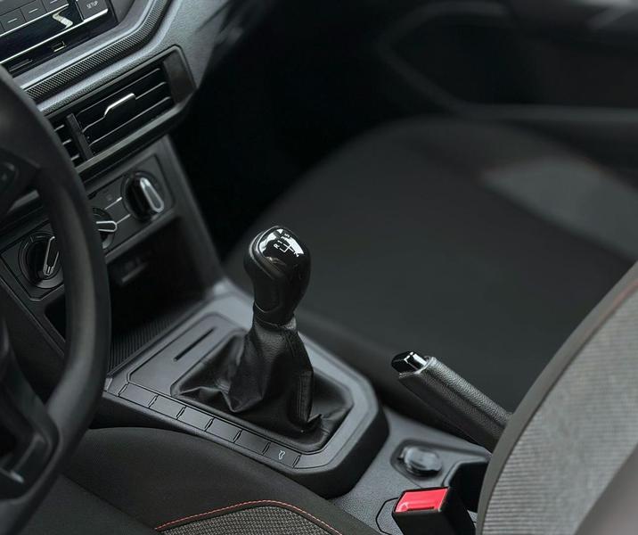 Volkswagen Polo Track Ma - foto 4