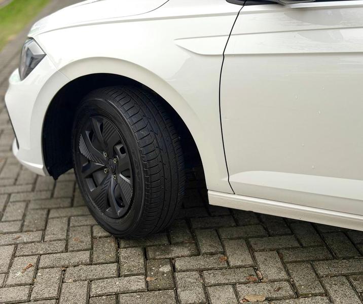 Volkswagen Polo Track Ma - foto 2
