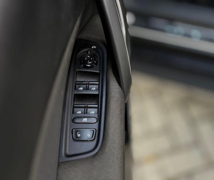 Fiat Toro Freedom Mt D - foto 4