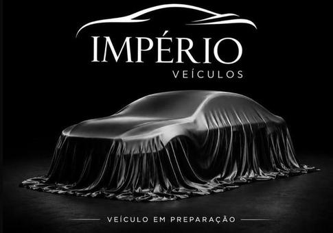 RENAULT SANDERO EXP1016V