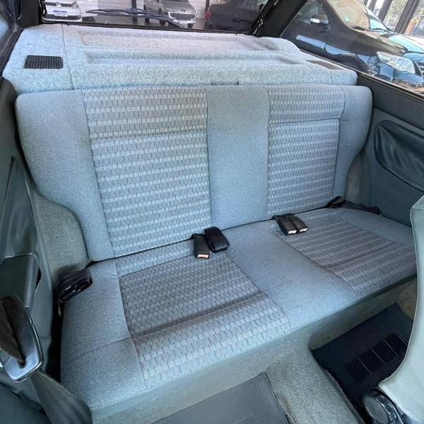 Volkswagen Parati Gl 1.8 - foto 14