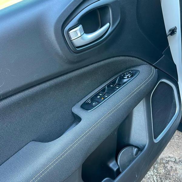 Fiat Toro Freed Turb - foto 10
