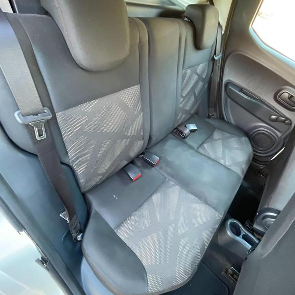 Fiat Mobi Like - foto 10