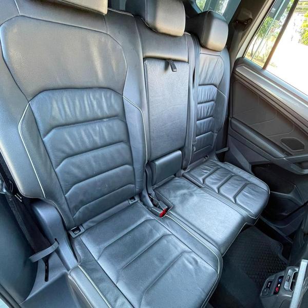 Volkswagen Tiguan Allspace Rl - foto 14